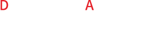 溫州偉強鋼結構工程有限公司
